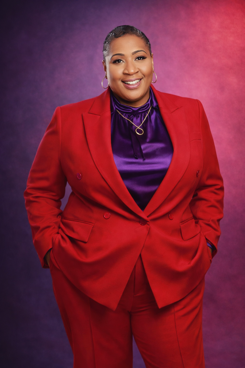 Dr. Deborah Franklin